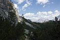 2011-08-20_10-18-53 cadore